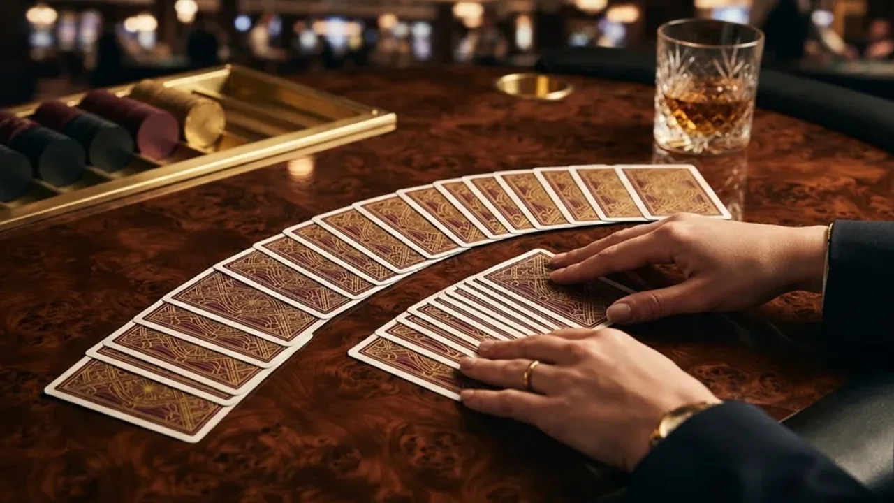 Bedste casino med PayPal i Danmark: Analyse af de bedste operatører