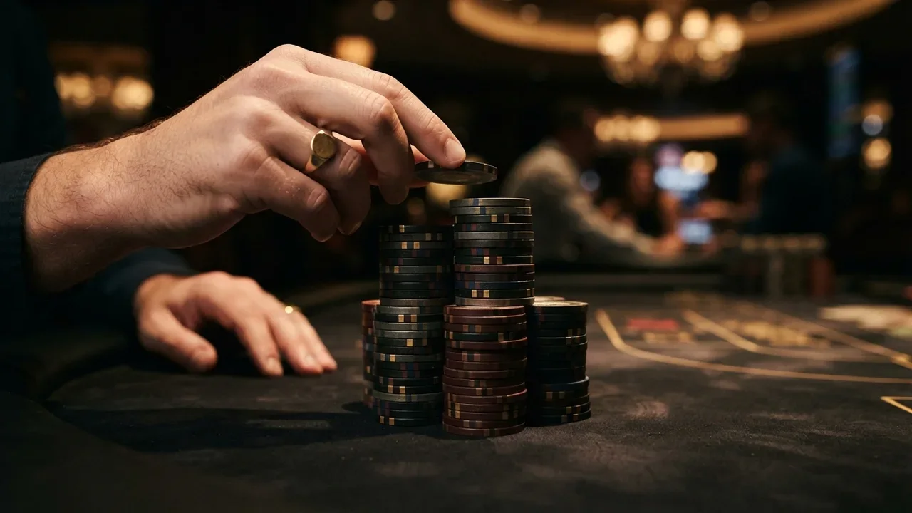 Casinoer med hurtig udbetaling 2026: Hurtige udbetalinger vs. Spillemyndigheden