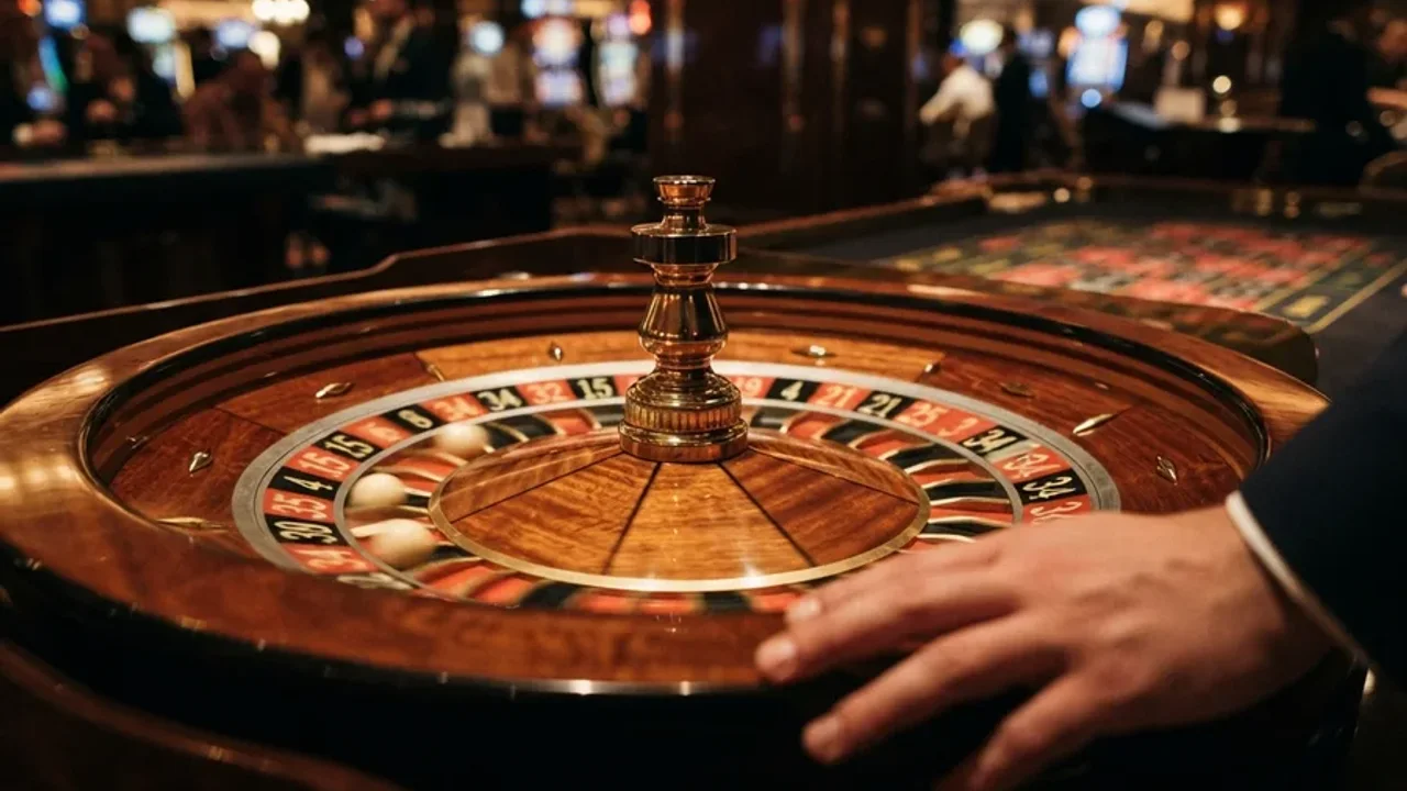 Online casino med bitcoin: Udbetalingstider for betalingsmetoder